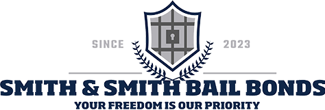 Smith and Smith Bail Bonds